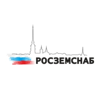 Росземснаб