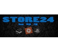 Store24.own-shop.ru