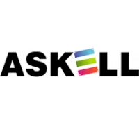 Компания ASKELL