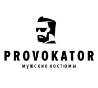 Provokator