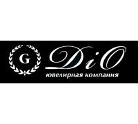 Интернет-магазин Golden Dio