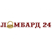 Ювелирный Ломбард 24