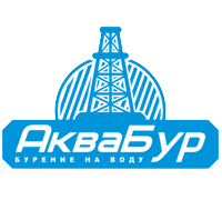 Компания Аквабур