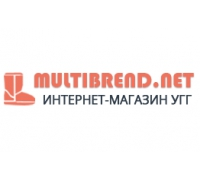 Интернет-магазин Multibrend.net