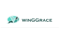 winGGrace