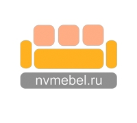 НВМебел