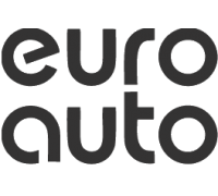 EuroAuto