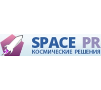 Web Студия Space-Prs