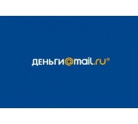 Деньги@mail.ru