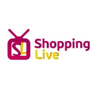 Shopping Live