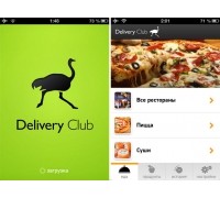 delivery-club.ru