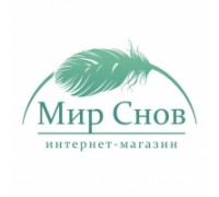 Интернет-магазин Мир снов