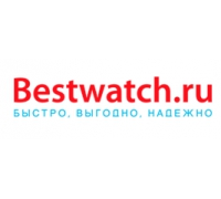 Bestwatch.ru