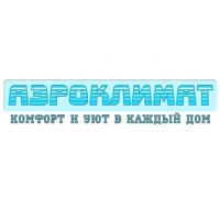 Интернет-магазин Аэроклимат