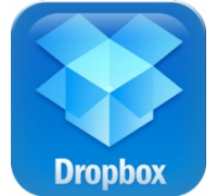 Dropbox