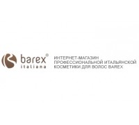 BarexShop.ru