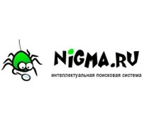 Поисковая система Nigma