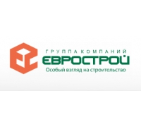 Группа компаний Еврострой