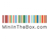 Интернет-магазин miniinthebox.com