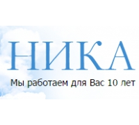 Агентство Ника