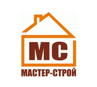 Мастер Строй в Долгопрудном