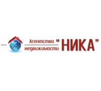 Агентство недвижимости Ника