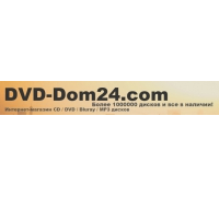 Dvd-dom24.com