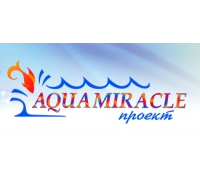 Компания Aquamiracle