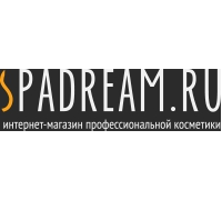 Интернет-магазин Spadream.ru