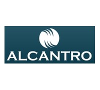 Интернет-магазин Alcantro