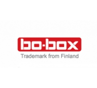 Мягкая мебель Bo-Box