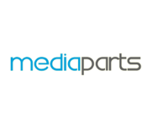 Mediaparts