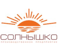 ООО Солнышко / НПП Солнышко