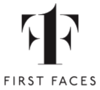 First Faces