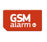 Интернет-магазин GSMalarm