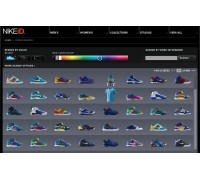 nikeid.club