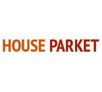 House Parket