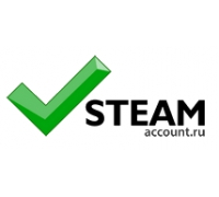 Интернет-магазин Steam-account