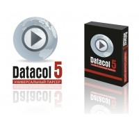 Datacol