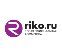 Интернет-магазин косметики riko.ru