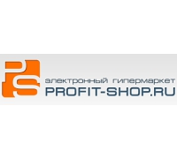 Электронный гипермаркет profit-shop.ru