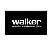 Обувь Walker