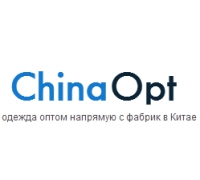 Интернет-магазин ChinaOpt