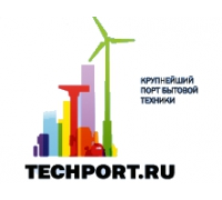 Интернет-магазин Techport