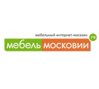 Интернет-магазин Мебель Московии