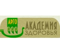 АРГО (arqo.ru)