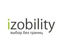 Интернет-магазин izobility