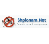 Интернет-магазин shpionam