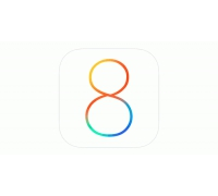 iOS 8