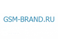 Интернет-магазин gsm-brand